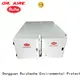 Wholesale commercial kitchen canopy dgrhk231500 manufacturers for kitchen 1