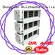 RUIHE / DR. AIRE Best electrostatic filter Suppliers for smoke 1