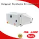 Top used mist collector electrostatic company for smoke 1