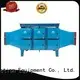 New electrostatic precipitator air purifier precipitator company for house 1