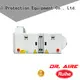 RUIHE / DR. AIRE Best 3nine mist collector Suppliers for smoke 1