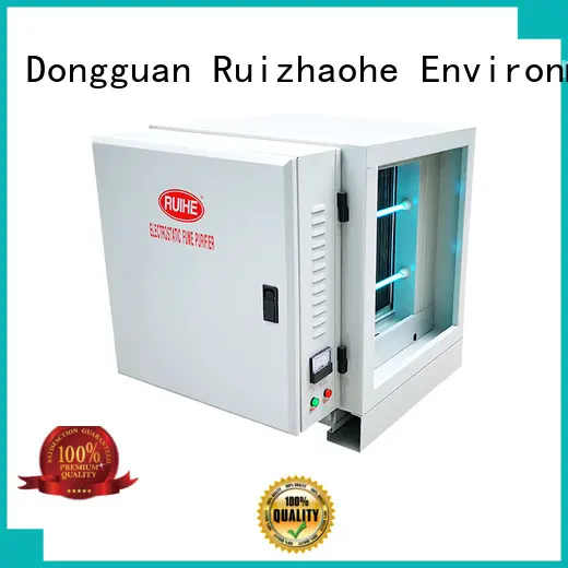Wholesale electrostatic filter cleaner Suppliers for home 1