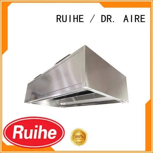 RUIHE / DR. AIRE Wholesale company for kitchen1 1