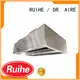 RUIHE / DR. AIRE Wholesale company for kitchen1 1