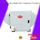 RUIHE / DR. AIRE New best home coffee roasting machine manufacturers for kitchen 1