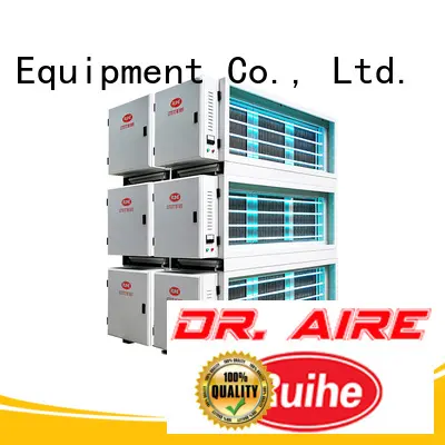 New esp electrical supply single factory for home 1