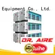New esp electrical supply single factory for home 1
