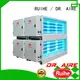 Wholesale filter for exhaust kitchen double for business for smoke 1