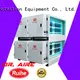RUIHE / DR. AIRE low electrostatic precipitator companies company for kitchen 1
