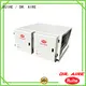 Latest kitchen fume electrostatic Suppliers for kitchen 1