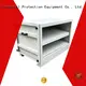RUIHE / DR. AIRE New carbon air filter Supply for smoke 1
