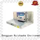 RUIHE / DR. AIRE Custom industrial kitchen exhaust systems Suppliers for kitchen 1