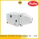 Custom industrial dust removal machine electrostatic Suppliers for kitchen 1