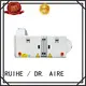 RUIHE / DR. AIRE Custom smoke collector factory for smoke 1
