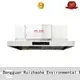 RUIHE / DR. AIRE hoods electrostatic precipitator suppliers Suppliers for kitchen 1