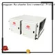 RUIHE / DR. AIRE Custom catering extractor fan filters factory for smoke 1