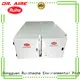 RUIHE / DR. AIRE precipitator kitchen air filter extractor for business for kitchen 1