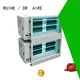 RUIHE / DR. AIRE Latest kitchen extractor filter Supply for home 1