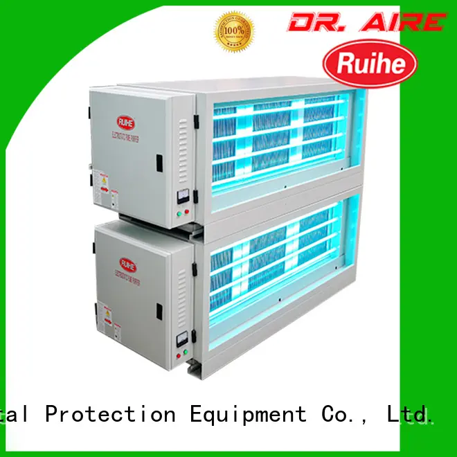Latest kitchen smoke exhaust dgrhk21000 Supply for home 1