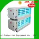 Latest kitchen smoke exhaust dgrhk21000 Supply for home 1