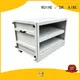 RUIHE / DR. AIRE Custom carbon air filter Suppliers for home 1