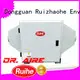 Best drum coffee roaster electrostatic Suppliers for smoke 1