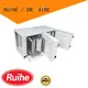 RUIHE / DR. AIRE dgrhk27000 esp precipitator factory for house 1