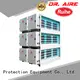RUIHE / DR. AIRE dgrhk221000 kitchen scrubber unit Suppliers for home 1