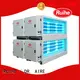 RUIHE / DR. AIRE pass esp unit company for home 1