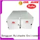 RUIHE / DR. AIRE filter control unit company for house 1