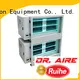 RUIHE / DR. AIRE dgrhk231500 commercial kitchen canopy Suppliers for smoke 1