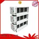 RUIHE / DR. AIRE dgrhk27000 industrial electrostatic air filter company for house 1
