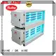 RUIHE / DR. AIRE Latest commercial kitchen vent hood for business for house 1