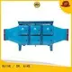 RUIHE / DR. AIRE Latest electrostatic precipitator filter for business for smoke 1
