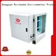 Top kitchen smoke removal low manufacturers for house 1
