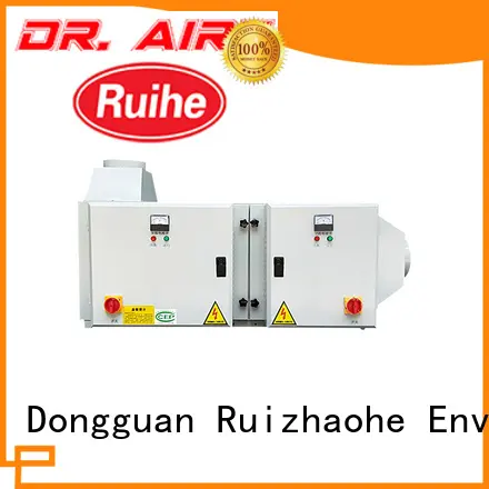 RUIHE / DR. AIRE machines submersible pump for business for house 1