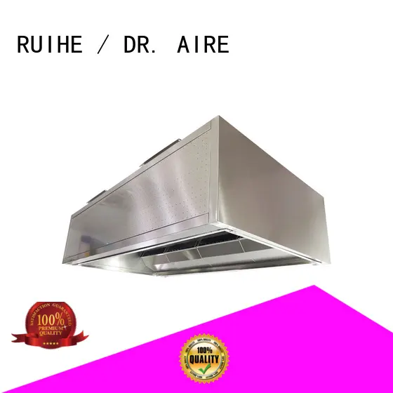 RUIHE / DR. AIRE High-quality for business for smoke 1