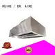 RUIHE / DR. AIRE High-quality for business for smoke 1