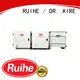 RUIHE / DR. AIRE ecology energy international factory for house 1