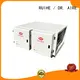 RUIHE / DR. AIRE High-quality pollution control unit Supply for home 1