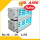 High-quality electrostatic air cleaner filter for business for smoke 1