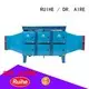 Wholesale smoke precipitator precipitator company for house 1