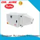 RUIHE / DR. AIRE machines mist eliminator manufacturers for business for home 1