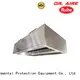 RUIHE / DR. AIRE filter Supply for smoke 1