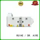 RUIHE / DR. AIRE dgrhkc1500 mist collection systems company for smoke 1