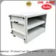 RUIHE / DR. AIRE filter carbon monoxide filter Suppliers for house 1