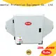 Custom countertop coffee roaster esp Supply for smoke 1