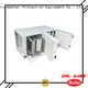 RUIHE / DR. AIRE Wholesale exhaust scrubber Suppliers for home 1