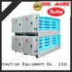 RUIHE / DR. AIRE machine control unit Supply for kitchen 1
