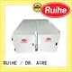RUIHE / DR. AIRE dgrhk27000 electrostatic filter for business for home 1